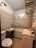 Продажа квартиры Красногорск, Железнодорожный, 13
