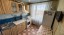 Продажа квартиры Электросталь, Первомайская, 08
