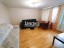 Продажа квартиры Партизана Германа, 28к2