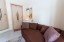 Продажа квартиры Новое Девяткино, Арсенальная, 4