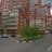 Продажа квартиры Люберцы, 3-е Почтовое отделение, к. 1