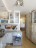 Продажа квартиры Парголово, Первого Мая, 107 к. 1