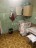 Продажа квартиры Дмитровское, 65к2