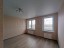 Продажа квартиры Шушары, Московское, 256 к. 8