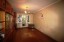 Продажа квартиры Можайск, Строителей, 2