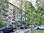 Продажа квартиры Крыленко, 17к2