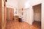 Продажа квартиры Бумажная, 22к2