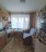 Продажа квартиры Раменское, Гурьева, 25