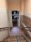Продажа квартиры Мичуринский, 27к2