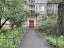 Продажа квартиры Матроса Железняка, 15