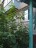 Продажа квартиры Электросталь, Южный, 3к1