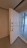 Продажа квартиры Очаковское, 5к6