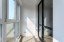 Продажа квартиры Рябиновая, 3к3
