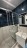 Продажа квартиры Сретенка, 36