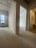 Продажа квартиры Люберцы, Мира, 8
