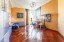 Продажа квартиры Вернадского, 94 к. 3