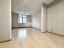 Продажа квартиры Просвещения, 43