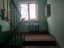 Продажа квартиры Электросталь, Победы, 22к2