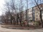 Продажа квартиры Раменское, Космонавтов, 26