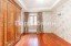 Продажа квартиры Арбат, 25/36