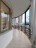 Продажа квартиры Гражданский, 113к3