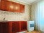 Продажа квартиры Люберцы, Марусино, Заречная, 33к9