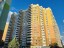 Продажа квартиры Синявинская, 11к16