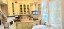 Продажа квартиры Пересветов, 7к1