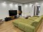 Продажа квартиры Комендантский, 27к1