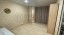 Продажа квартиры Бойцовая, 10к4