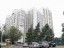 Продажа квартиры Соколиной Горы 8-я, 8к2