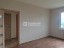 Продажа квартиры Чарушинская, 12к1