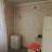Продажа квартиры Починок, Леншоссе, 9