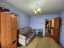 Продажа квартиры Волосово, Ленинградская, 9