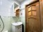 Продажа квартиры Загребский, 39к2