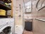 Продажа квартиры Космонавтов, 30 к. 3