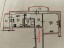 Продажа квартиры Мурино, Оборонная, 2к5