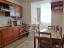 Продажа квартиры Реутов, Советская, 4 к. 1