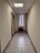 Продажа квартиры Мичуринский, 27к2
