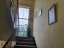 Продажа квартиры Королев, Первомайский, Советская, 2