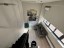 Продажа квартиры Перерва, 8к1