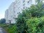 Продажа квартиры Осьмино, Ленина, 57