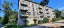 Продажа квартиры Приозерск, Калинина, 17