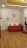 Продажа квартиры Якубовича, 20