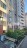 Продажа квартиры Новое Девяткино, Энергетиков, 3