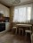 Продажа квартиры Кировоградская, 9к2
