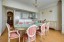 Продажа квартиры Тверская, 28к2
