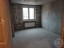 Продажа квартиры Ломоносов, Михайловская, 51к1