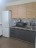 Продажа квартиры Мытищи, Нагорное, Полковника Романова, 5