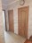 Продажа квартиры Лихачёвский 3-й, 7к3